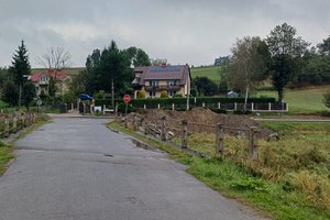 W trakcie realizacji - img-20250930-wa0015.jpg