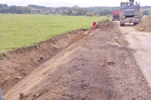 W trakcie realizacji - img_20251003_113439.jpg