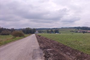 W trakcie realizacji - img_20251003_114955.jpg