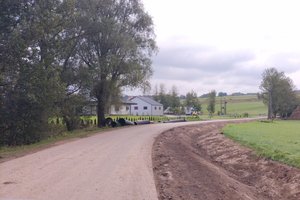 W trakcie realizacji - img_20251003_115111.jpg