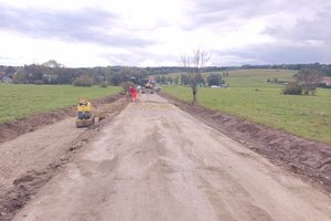 W trakcie realizacji - img_20251006_135921.jpg