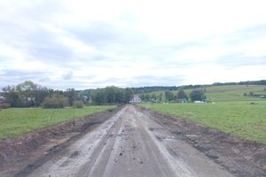 W trakcie realizacji - img_20251007_151303.jpg