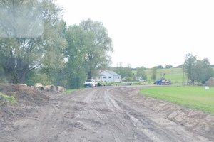 W trakcie realizacji - img_20251007_151346.jpg