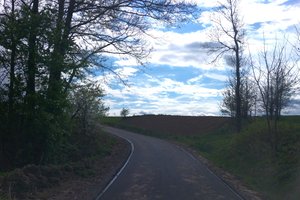 W trakcie realizacji Glinik - a1.jpg