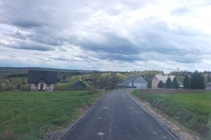 W trakcie realizacji Glinik - a2.jpg