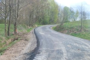 W trakcie realizacji Glinik - a3.jpg