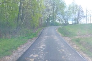 W trakcie realizacji Glinik - a4.jpg