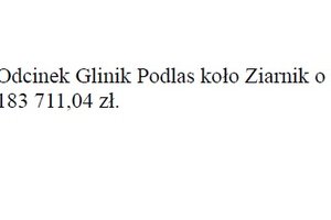 W trakcie realizacji Glinik - b0-_podlas_k.ziarnik.jpg