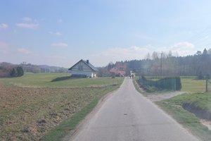 W trakcie realizacji Glinik - b1.jpg