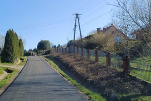 W trakcie realizacji Glinik - b10.jpg