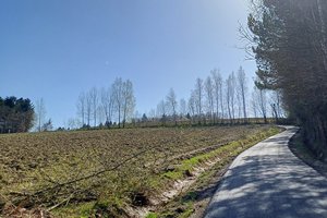 W trakcie realizacji Glinik - b11.jpg