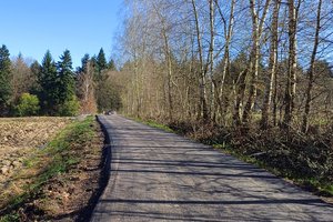 W trakcie realizacji Glinik - b12.jpg