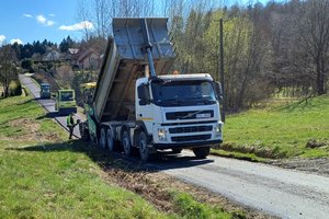 W trakcie realizacji Glinik - b14.jpg