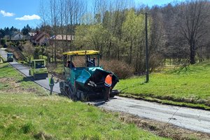 W trakcie realizacji Glinik - b15.jpg