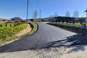 W trakcie realizacji Glinik - b16.jpg