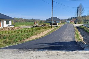 W trakcie realizacji Glinik - b17.jpg