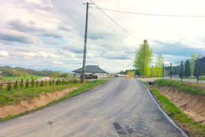 W trakcie realizacji Glinik - b18.jpg