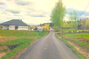 W trakcie realizacji Glinik - b19.jpg