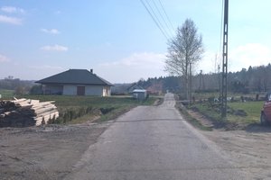 W trakcie realizacji Glinik - b2.jpg