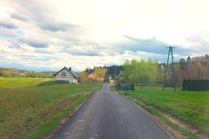 W trakcie realizacji Glinik - b20.jpg