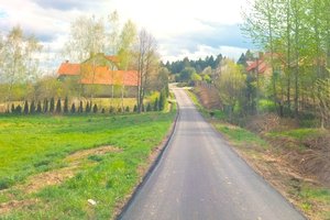 W trakcie realizacji Glinik - b21.jpg