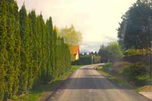 W trakcie realizacji Glinik - b22.jpg