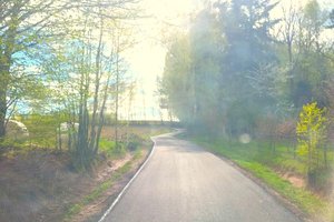 W trakcie realizacji Glinik - b23.jpg