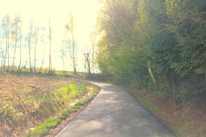 W trakcie realizacji Glinik - b24.jpg