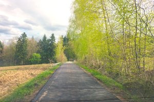 W trakcie realizacji Glinik - b25.jpg