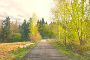 W trakcie realizacji Glinik - b26.jpg