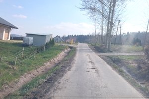 W trakcie realizacji Glinik - b3.jpg