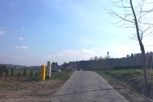 W trakcie realizacji Glinik - b4.jpg