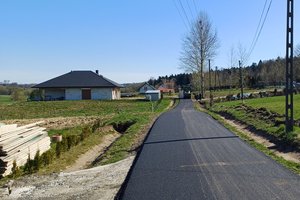 W trakcie realizacji Glinik - b5.jpg