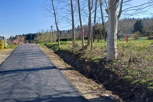 W trakcie realizacji Glinik - b6.jpg