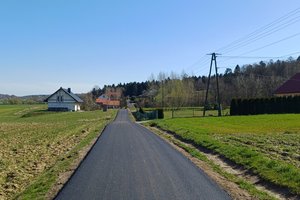 W trakcie realizacji Glinik - b7.jpg