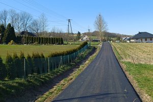 W trakcie realizacji Glinik - b8.jpg