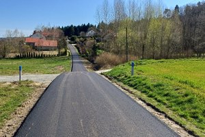 W trakcie realizacji Glinik - b9.jpg