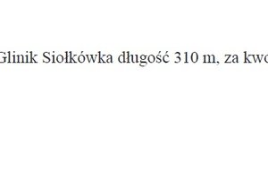 W trakcie realizacji Glinik - c0_-siokowka..jpg