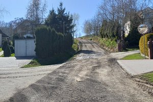 W trakcie realizacji Glinik - c1.jpg