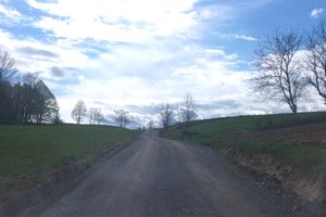 W trakcie realizacji Glinik - c10.jpg