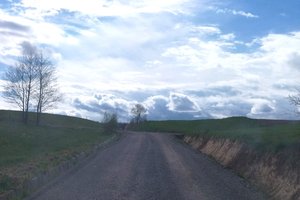 W trakcie realizacji Glinik - c11.jpg