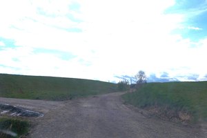 W trakcie realizacji Glinik - c12.jpg