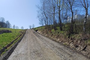 W trakcie realizacji Glinik - c2.jpg