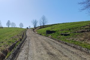 W trakcie realizacji Glinik - c3.jpg