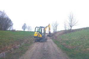 W trakcie realizacji Glinik - c4.jpg