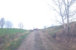 W trakcie realizacji Glinik - c5.jpg