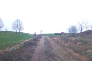 W trakcie realizacji Glinik - c6.jpg