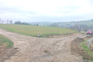 W trakcie realizacji Glinik - c7.jpg