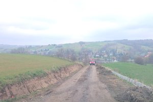 W trakcie realizacji Glinik - c8.jpg