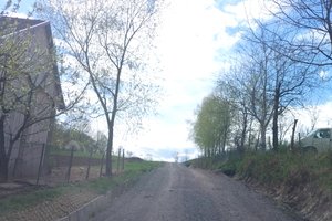 W trakcie realizacji Glinik - c9.jpg